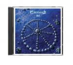 MID (CD)