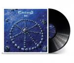 MID VINYL (LP BLACK)