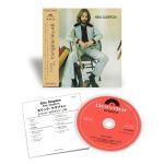 ERIC CLAPTON - SHM JAPAN IMPORT (CD-OBI)