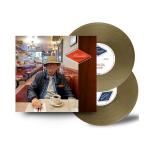 MEANWHILE GOLD VINYL (2LP)