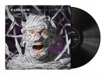 COME THIS MADNESS VINYL (LP BLACK)
