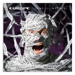 COME THIS MADNESS (DIGI)