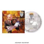 THE UNDERWORLD VINYL REISSUE (LP)