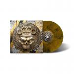 LEGACY AMBER WAVE INDIE VINYL (LP)