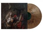 SINISTER STRAIN MARBLED VINYL (2LP)