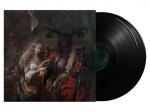 SINISTER STRAIN VINYL (2LP BLACK)