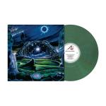 AWAKEN THE GUARDIAN 40TH ANNIVERSARY &ldquo;SMOKE&rdquo; VINYL (LP)