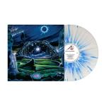 AWAKEN THE GUARDIAN 40TH ANNIVERSARY SPLATTER VINYL (LP)