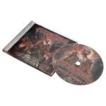 EPITOME OF CARNAGE (CD)