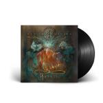 HYTRESS VINYL (LP BLACK)