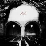 DRIFT REISSUE (CD)