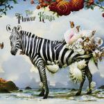 HOPE (CD)