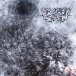 CRYPT OF ICE REISSUE (CD)