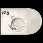 FROM MARS TO SIRIUS BEIGE VINYL REPRINT (2LP)