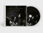 RUINS (CD)