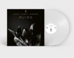 RUINS WHITE VINYL (LP)