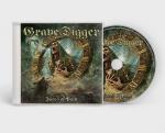 FACES OF PAIN (CD)