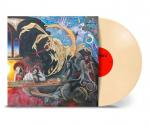 GRAVEYARD CREAM/ WHITE VINYL REISSUE (LP)