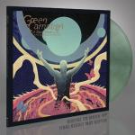 A DARK POEM PART III - THE MESSIAH COMPLEX GREEN VINYL (LP)