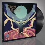 A DARK POEM PART III - THE MESSIAH COMPLEX VINYL (LP BLACK)