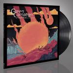 A DARK POEM, PART II: SANGUIS VINYL (LP BLACK)