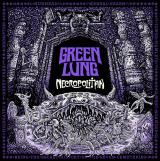 NECROPOLITAN