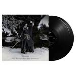 Picenum - True Marchigian Black Metal Renaissance VINYL (2LP BLACK)
