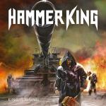 KING IS RISING 10TH ANNIV. REMASTERED (DIGI)