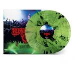 DESTROYS WACKEN GALAXY/ SMOKE MARBLED VINYL (2LP)