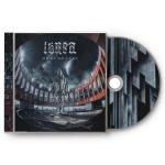 MONUMENTAL (CD)