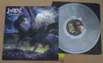 UNHOLY DEIFICATION INDIE SILVER VINYL (LP)