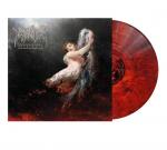 DESCENT INDIE RED/ BLACK MARBLED VINYL (LP)