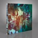 LE SANGLOT LTD. EDIT. (DIGI+12P BOOKLET)