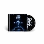 WITCH (CD)