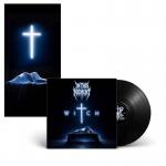 WITCH INDIE VINYL (LP BLACK+POSTER)