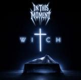 WITCH