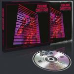 PANIC PRAYER REISSUE (MCD in SLIPCASE)