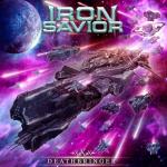 DEATHBRINGER (CD)