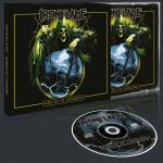 WORLDS TO CONQUER (CD SLIPCASE)