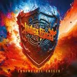 INVINCIBLE SHIELD ALTERNATIVE COVER (DIGI)