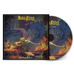 SAD WINGS OF DESTINY 50TH ANNIV. REMASTERED (DIGI)