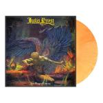 SAD WINGS OF DESTINY 50TH ANNIV. GALAXY YELLOW VINYL (LP)