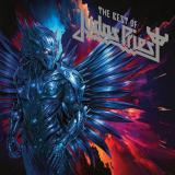 THE BEST OF JUDAS PRIEST