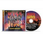 DESTROYS ANAHEIM &lsquo;76 (CD)