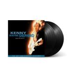 LEDBETTER HEIGHTS 30 ANNIVERSARY SESSIONS VINYL (2LP)