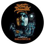 HALLOWEEN 2026 VINYL (LP PD)