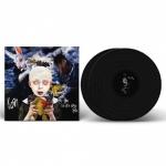 SEE YOU ON THE OTHER SIDE 20 ANNIVERS. VINYL (2LP 180G)