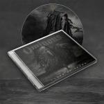 OMINOUS REISSUE (CD)