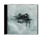 A STRANGER TO YOU (CD)
