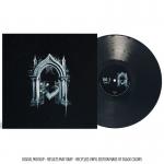 OPVS NOIR VOL.3 RECYCLED VINYL (LP BLACK)